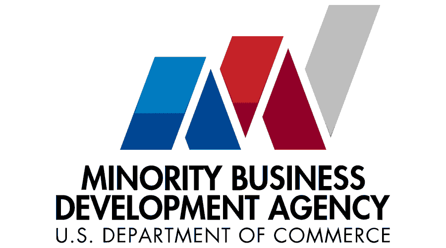 minority-business-development-agency-mbda-logo-vector